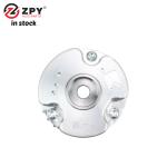 Supplier Camshaft Adjuster 06E109083P For Audi Q7