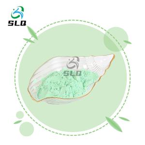 China NiF2 4H2O Nickel(II) Fluoride Tetrahydrate CAS NO 13940-83-5 factory