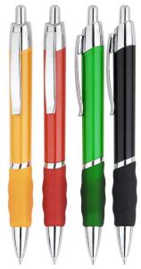 China cheap plastic executive promotion pen,executive ball pen,logo pen factory