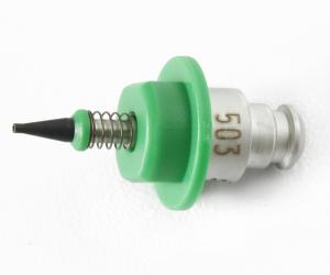 China juki 503 nozzle factory