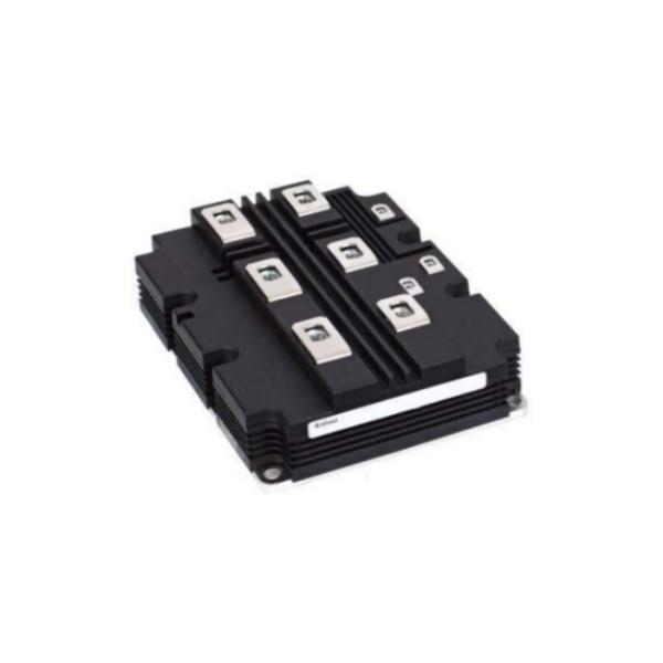 China FZ750R65KE3P2 Automotive IGBT Modules IGBT Modules Discrete And Power Modules factory