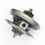 GT20V Turbocharger Chra Cartridge 789773 789773-5028S 789773-5026S for Iveco