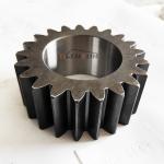 Part No 2966184 Apply for CATERPILLAR 328D 336D 336E 340D 340D2 Planetary Gear