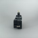 Automotive Headlamp Leveling Actuator For Volkswagen OEM/ODM