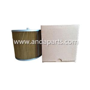 China GOOD QUALITY Hydraulic Suction Filter For Doosan 400408-00049 factory