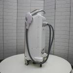 super cooling ipl freckles remover equipment/e-light ipl laser hair removal