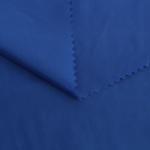 Round hole glazed nylon YFL14-U