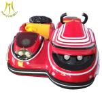 Hansel wholesale amusement park big pendulum rides for sale children amusement