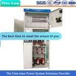 XGN2 Directly factory sale industrial metal-enclosed 6.3kv switchgear