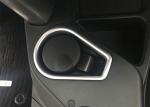 TOYOTA RAV4 2016 Decoration Parts Ashtray Holder / Shift Panel / Cup Holder