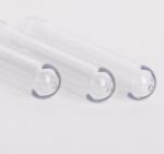 food grade Plastic Bottle Preform 28mm 30mm 38mm Pet Preform