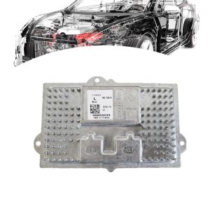 China Headlight Ballast Module Xenon 31395945 For XC90 Models on sale