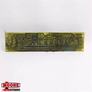 DS200PTBAG1 GE PLC Module