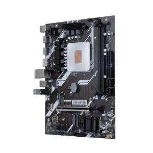 Gaming PC Desktops Motherboard With Onboard CPU Kit I9 11900H