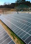 LONGi HPBC N Type Hi-MO X6 565W 570W 575W 580W 585W 585W Solar Panel