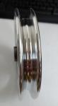 China Biggest Alloy Gym Pulleys Manufacturer