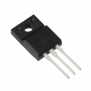 China TA58L05S(FJTN,QM) factory