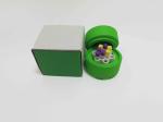 Cat 8657012 Alcohol Free Cell Freezing Container Cancer Research Sample Storage