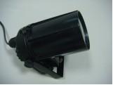 China MINI LED PAR Light factory