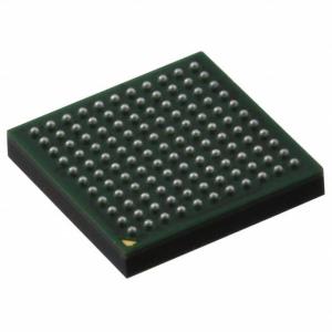 China MK21FX512AVMC12 factory