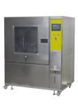 Environmental Rain Water Resistance Test Chamber for Ipx3 Ipx4 Testing