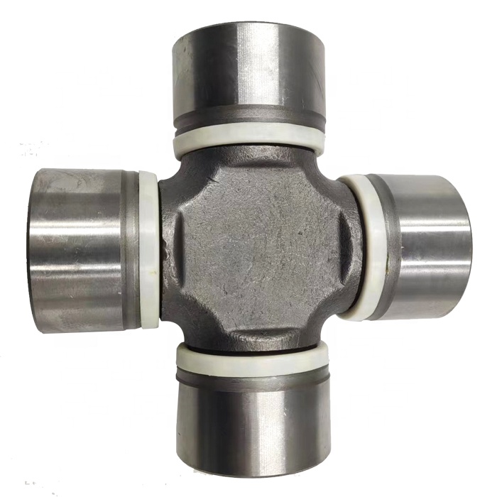 WG9725310020 Sinotruk Truck Universal Joint Cross Shaft Assembly with 100% Design