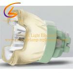 54615 Suitable for stage projector lamp 54615 54626
