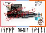 Fuel Injector Assembly 223-5328 170-5240 212-3460 229-8842 10R-1814 194-5083 10R