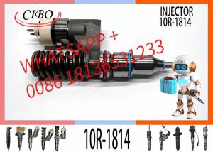China Fuel Injector Assembly 223-5328 170-5240 212-3460 229-8842 10R-1814 194-5083 10R-1264 10R-0967 For C+ C10 C12 factory