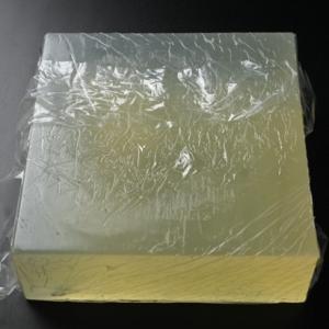 China Glass Bottles High Temperature Pressure Sensitive Adhesive Mixture CAS4253-34-3 factory