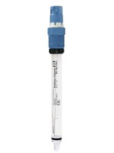 China CPS11D 7BA21 E&amp;H Mass Flow Meter Digital PH Sensor Orbisint CPS11D factory