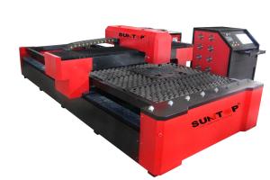 China Yag Sheet Metal Laser Cutter , Cutting Silver / Gold for Instruments , Aerospace factory