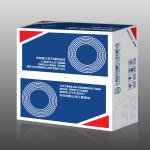 11.5mm A-Grade D12MM Wire Saw for Granite Quarry Cutting Tool
