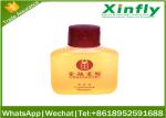 Luxury Hotel AmenitieHotel shampoo,hotel bath gel shampoo,conditioner,5 star