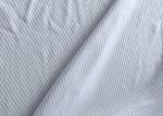 Bird Eye Sports Mesh Fabric