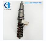 2pins 4pins Nozzle Injector