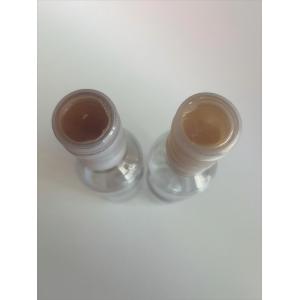 BEESTAR Rotating Lemon Honey Water Bottle 30g Natural Honey