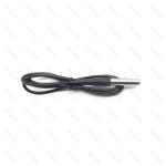 Dallas Stainless Steel Temperature Sensor Ds18b20 Shielded Wire PVC