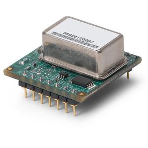 China Luowave 4G LTE Base Station Board Mounted GPSDO TCXO For USRP B200 B210 factory