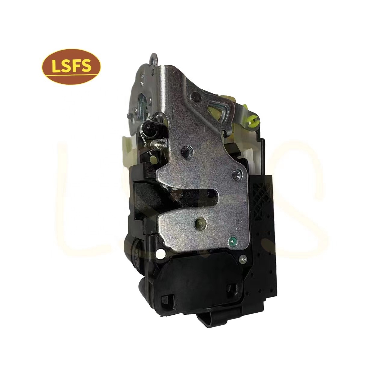Left Door Locking Blocks for Maxus G10 OE C00020381 Exceptional Craftsmanship