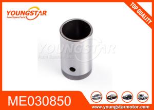 China ME031029 ME030850 MITSUBISHI 6D14 Car Engine Valves factory