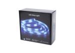 5050RGB 12v 4w/M Flexible USB LED Strip Light For Hotel