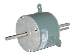China ROHS 1/6HP Small Geared Induction Motor Single Phase factory