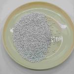 UL94 Rating Recycled PP 35MPaPolypropylene Glass Fiber Composite