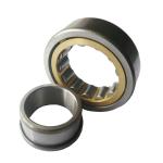 NU 2224 ECP;NJ 2224 ECJ;NUP 2224 ECP Cylindrical Roller Bearings Metallurgical