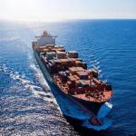 3c Dsm Global Drop Shipping Services From Ningbo China To Germany Spain