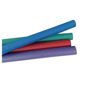 EPE Foam Pipe/Tube/Rod/Stick Extruder