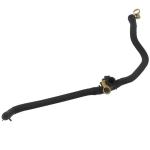 LR033912 Engine Parts Cooling Water Pipe for