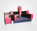 Stone Marble 1325 CNC Router Machine 1300mmx2500mm