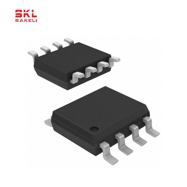 China AO4441 MOSFET Power Electronics FETs MOSFETs Transistors P-Channel 60V 4A Surface Mount Package 8-SOIC factory